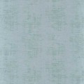 tapeta strukturalna 74393534 Casamance Le Velours