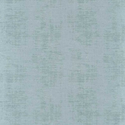tapeta strukturalna 74393534 Casamance Le Velours