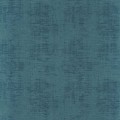 tapeta strukturalna 74393636 Casamance Le Velours