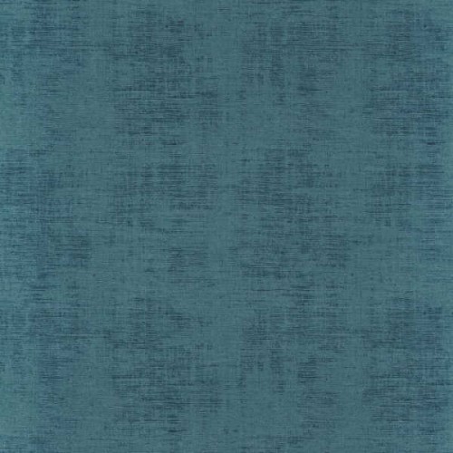 tapeta strukturalna 74393636 Casamance Le Velours