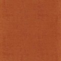 tapeta strukturalna 74393840 Casamance Le Velours