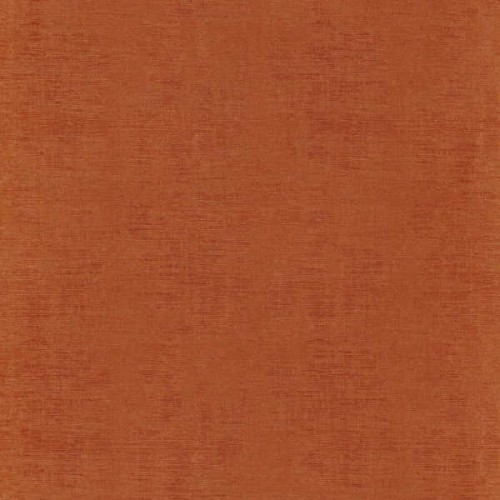 tapeta strukturalna 74393840 Casamance Le Velours