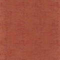 tapeta strukturalna 74393942 Casamance Le Velours