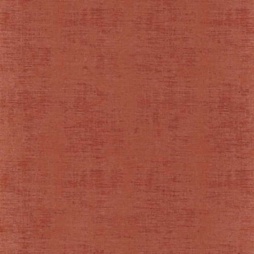 tapeta strukturalna 74393942 Casamance Le Velours