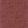 tapeta strukturalna 74394044 Casamance Le Velours