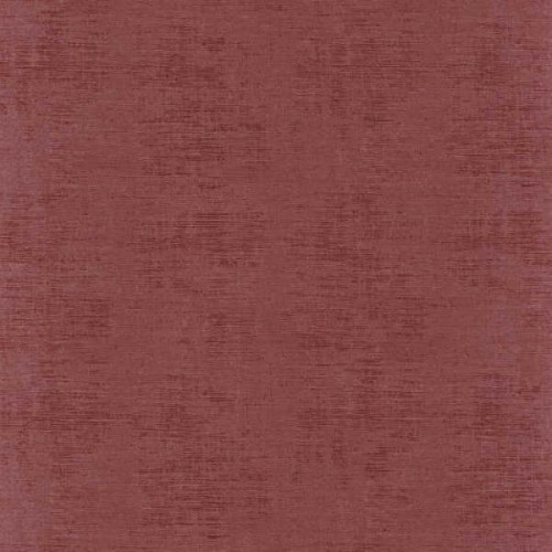 tapeta strukturalna 74394044 Casamance Le Velours