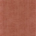 tapeta strukturalna 74394146 Casamance Le Velours