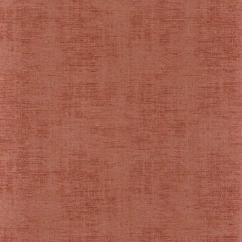 tapeta strukturalna 74394146 Casamance Le Velours