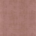 tapeta strukturalna 74394248 Casamance Le Velours
