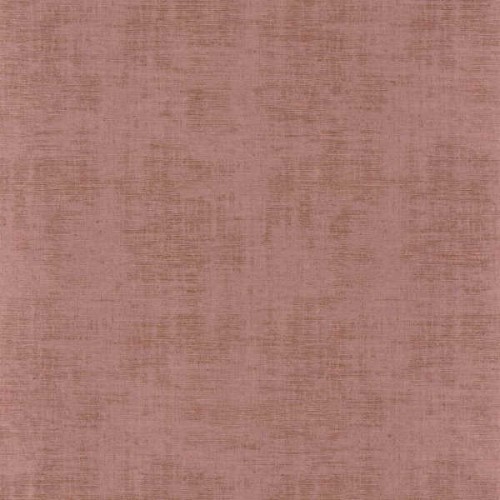 tapeta strukturalna 74394248 Casamance Le Velours