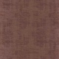 tapeta strukturalna 74394350 Casamance Le Velours