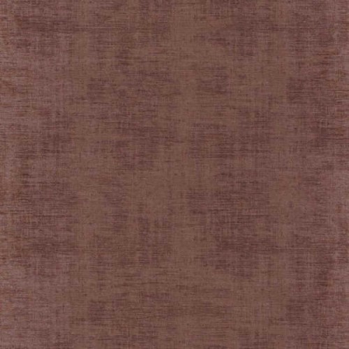 tapeta strukturalna 74394350 Casamance Le Velours