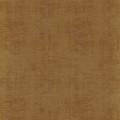 tapeta strukturalna 74394452 Casamance Le Velours