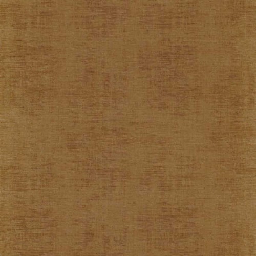 tapeta strukturalna 74394452 Casamance Le Velours