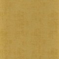 tapeta strukturalna 74394554 Casamance Le Velours