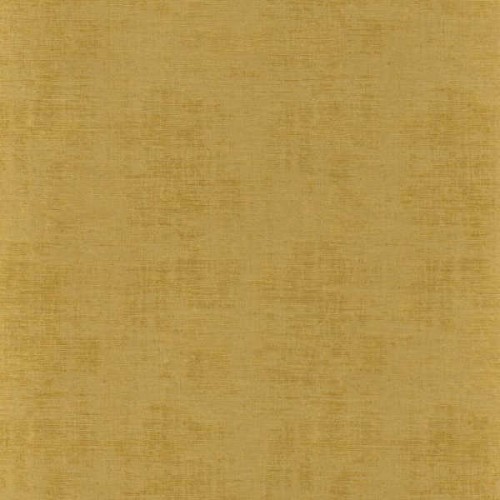 tapeta strukturalna 74394554 Casamance Le Velours