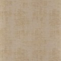tapeta strukturalna 74394656 Casamance Le Velours