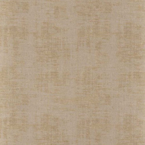 tapeta strukturalna 74394656 Casamance Le Velours