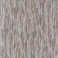 tapeta w pióra 74654758 Casamance Le Velours