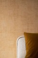 tapeta strukturalna Casamance Le Velours
