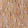 tapeta w pióra 74655064 Casamance Le Velours