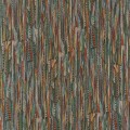 tapeta w pióra 74655166 Casamance Le Velours