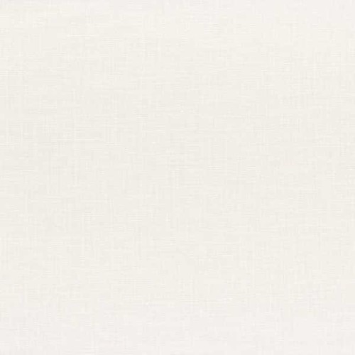 tapeta len 73810110 Casamance Le Lin