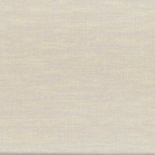 tapeta len 73810212 Casamance Le Lin