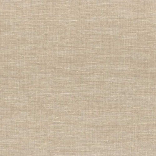 tapeta len 73810314 Casamance Le Lin