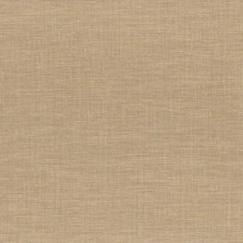 tapeta len 73810416 Casamance Le Lin