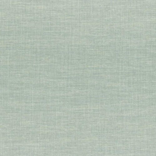 tapeta len 73810518 Casamance Le Lin