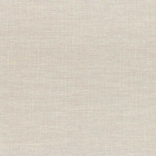 tapeta len 73810620 Casamance Le Lin