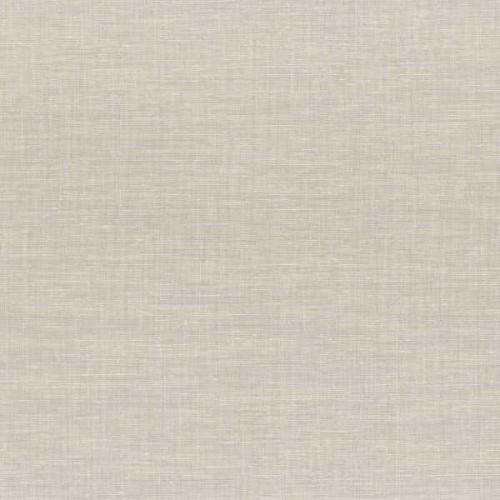 tapeta len 73810722 Casamance Le Lin