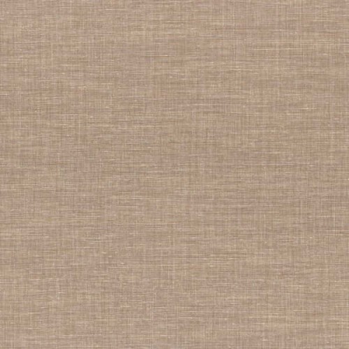 tapeta len 73810824 Casamance Le Lin