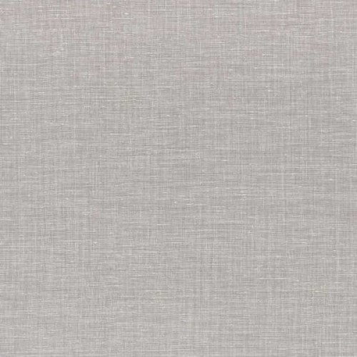 tapeta len 73811028 Casamance Le Lin