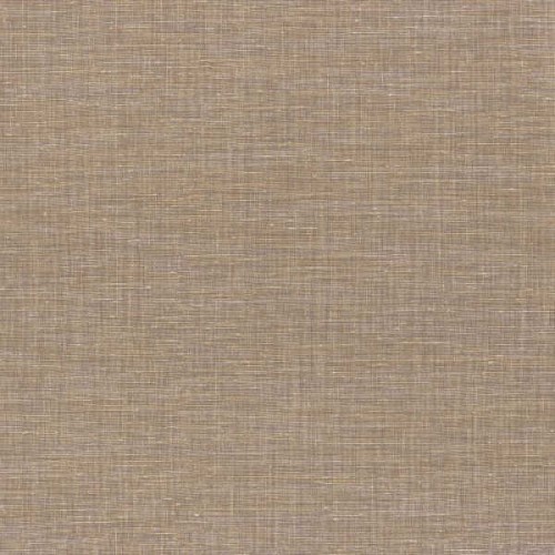 tapeta len 73811130 Casamance Le Lin