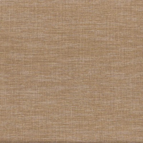 tapeta len 73811232 Casamance Le Lin