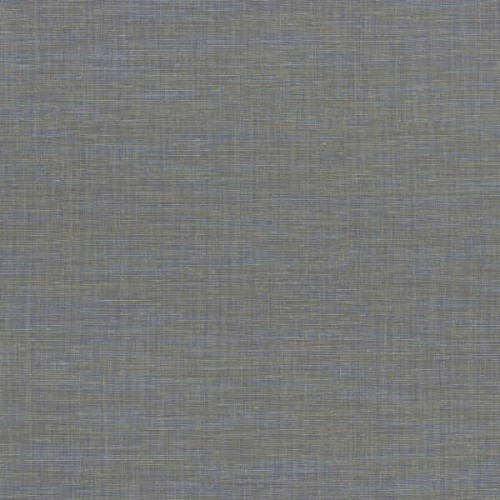 tapeta len 73811334 Casamance Le Lin