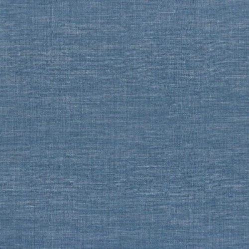 tapeta len 73811436 Casamance Le Lin