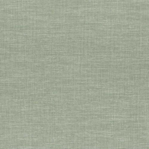 tapeta len 73811538 Casamance Le Lin