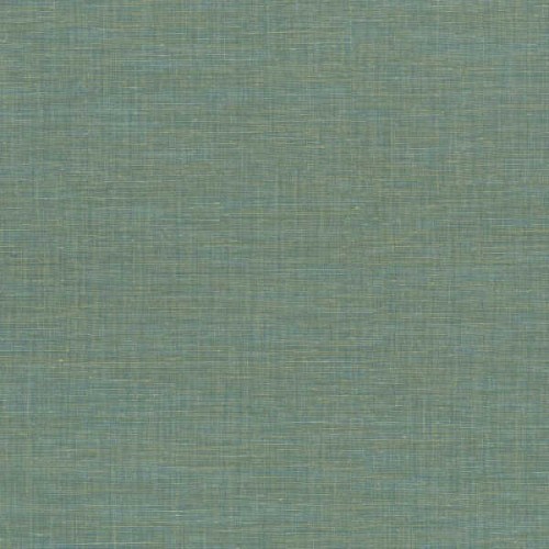 tapeta len 73811640 Casamance Le Lin