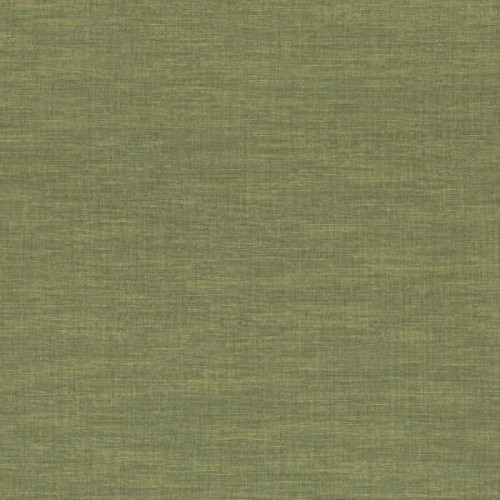tapeta len 73811742 Casamance Le Lin