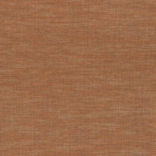 tapeta len 73811844 Casamance Le Lin