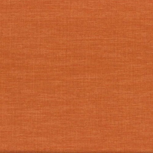 tapeta len 73811946 Casamance Le Lin