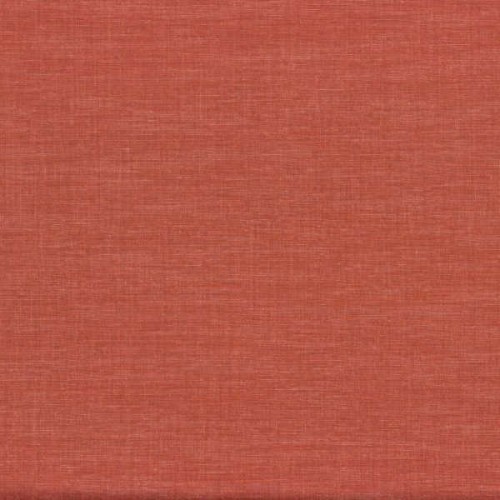 tapeta len 73812048 Casamance Le Lin