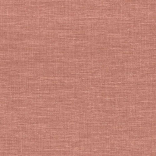 tapeta len 73812150 Casamance Le Lin