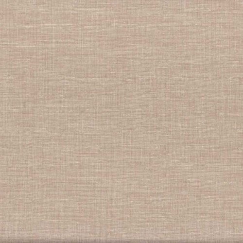 tapeta len 73812252 Casamance Le Lin