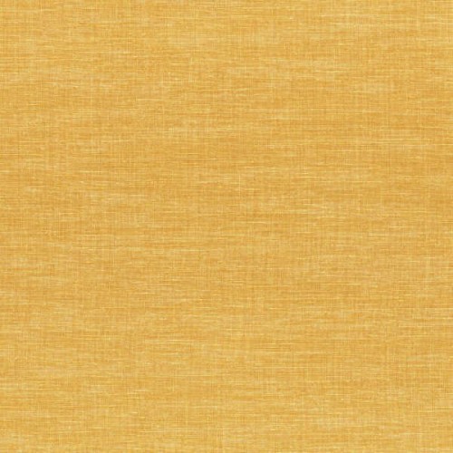 tapeta len 73812354 Casamance Le Lin