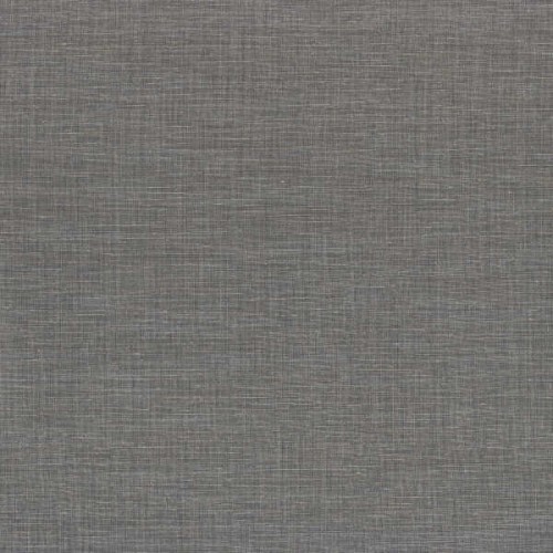 tapeta len 73812456 Casamance Le Lin