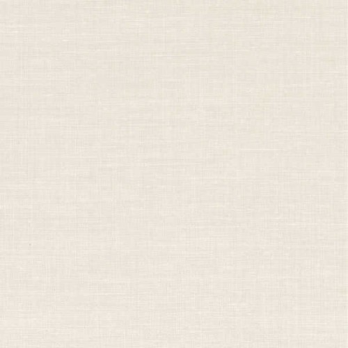 tapeta len 73812558 Casamance Le Lin